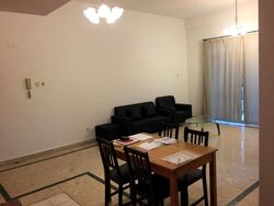 Northvale (D23), Apartment #324013311